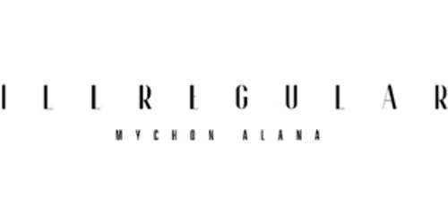 illRegular Promo Code