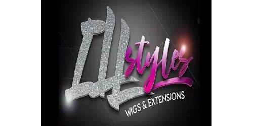 Illystyles Wigs & Extension Promo Code