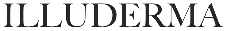 Illuderma coupons