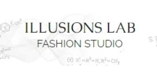 Illusions Lab Promo Code