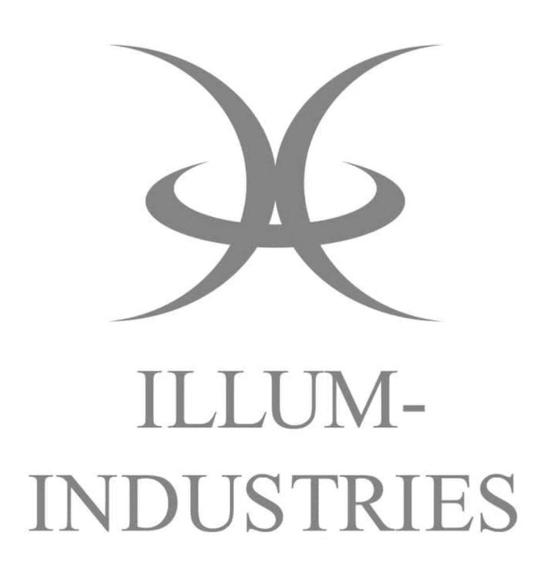 Illum-Industries Promo Code