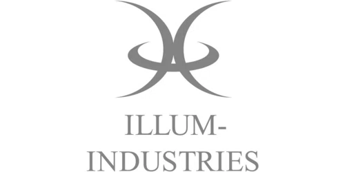Illum-Industries Promo Code