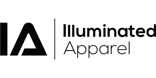 Illuminated Apparel Promo Code