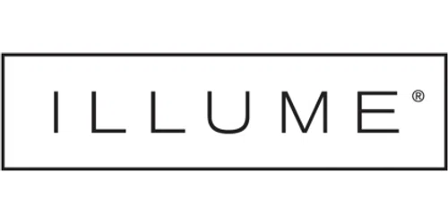 ILLUME Merchant logo