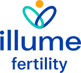 Illume Fertility coupons