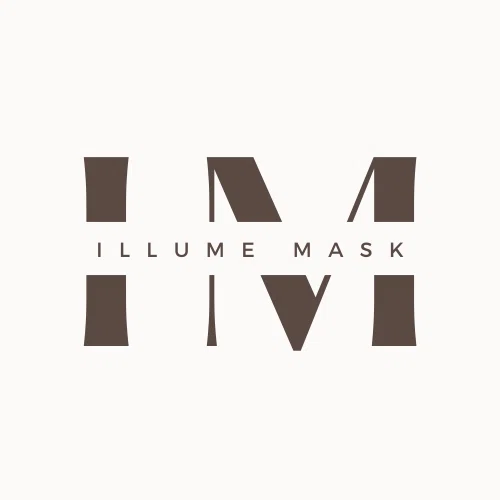 Discount Code — 200 Off in July 2024