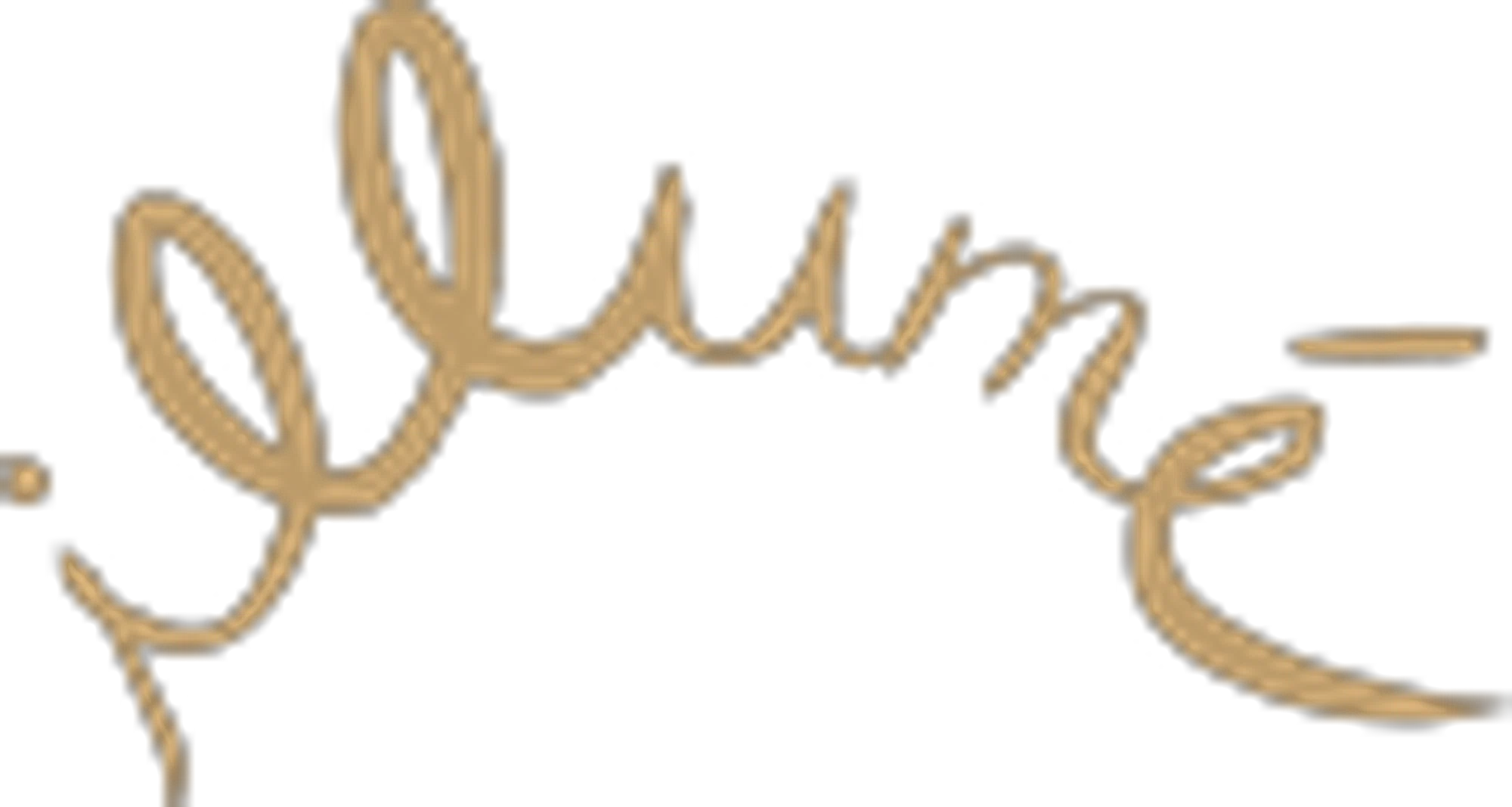 ILLUMé LAMPSHADE Promo Code — 20 Off in Sep 2024