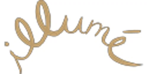 Illumé Lampshade Promo Code