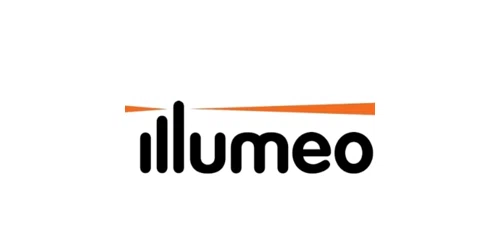 Illumeo coupon