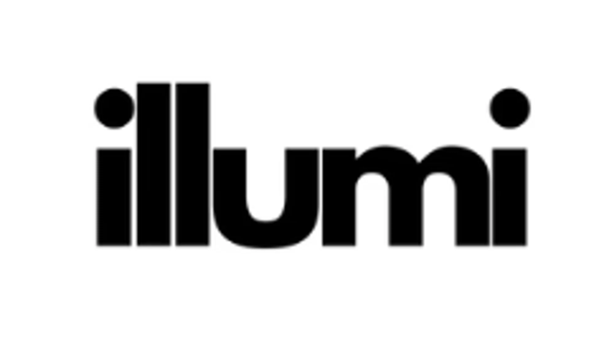 ILLUMI Discount Code — Get 150 Off in April 2025