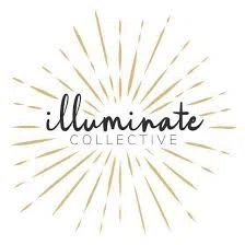 Illuminate Collective Promo Code