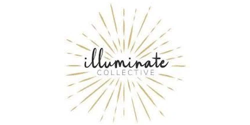 Illuminate Collective Promo Code