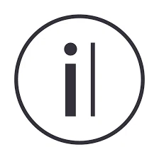 Illuminate Labs coupons