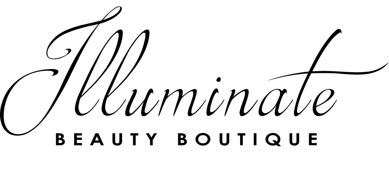 ILLUMINATE BEAUTY BOUTIQUE Promo Code — 70 Off 2024