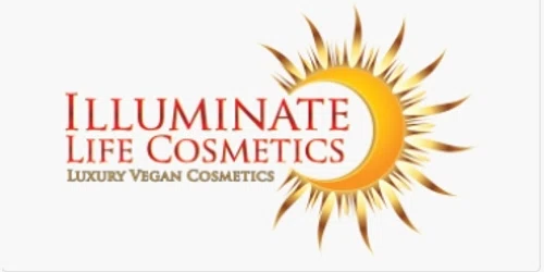 Illuminate Life Cosmetics LLC Promo Code