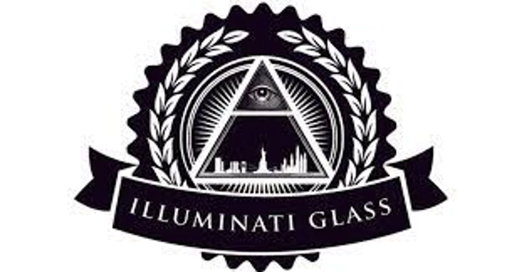 Illuminati Glass Promo Code
