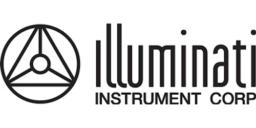 Illuminati Instruments Promo Code