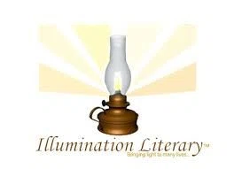 Illumination Literary Publishing Company Promo Code