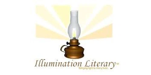 Illumination Literary Publishing Company Promo Code