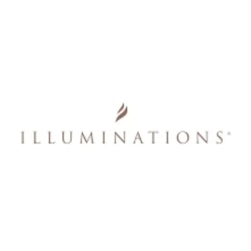 Illumination 2025 discount code