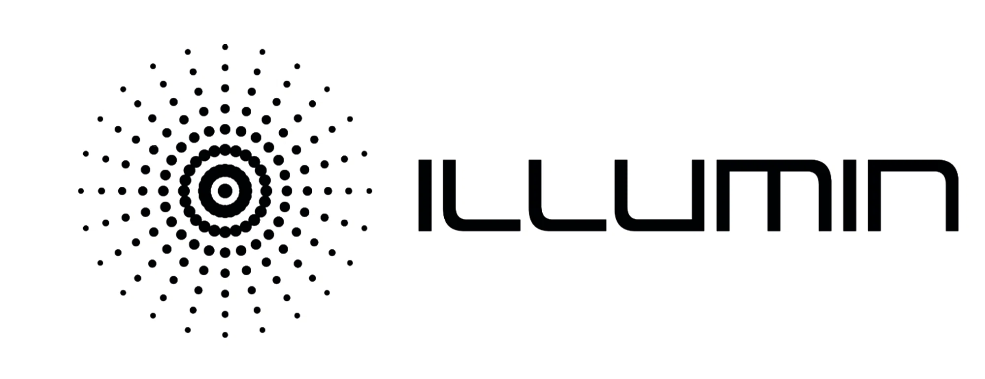 Illumin Merchant Logo