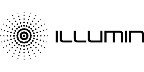 Illumin Promo Code