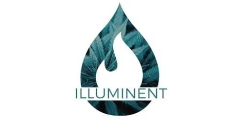 Illuminent Promo Code