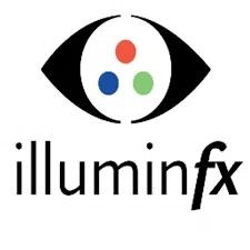 IlluminFx coupons