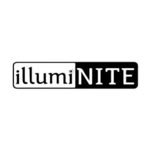 IllumiNITE discount code