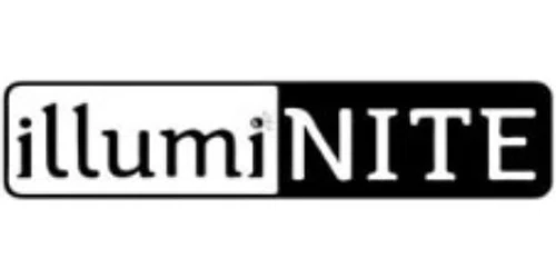 IllumiNITE Promo Code