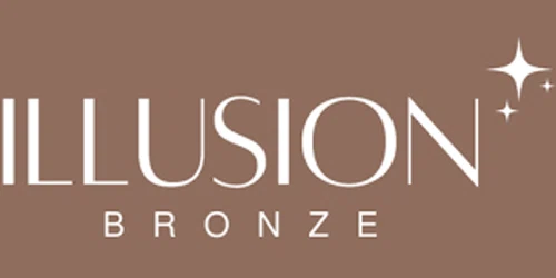 Illusion Bronze Promo Code