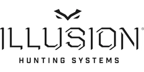 Illusion Systems Promo Code