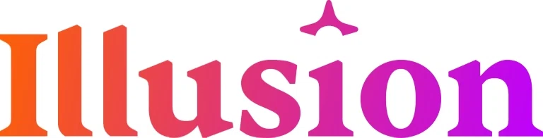 ILLUSION Promo Code — Get 90 Off in September 2024