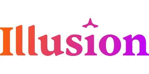 Illusion Promo Code