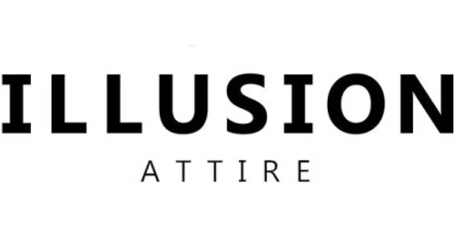 Illusion Attire Promo Code