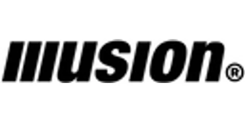 Illusion Sports Promo Code