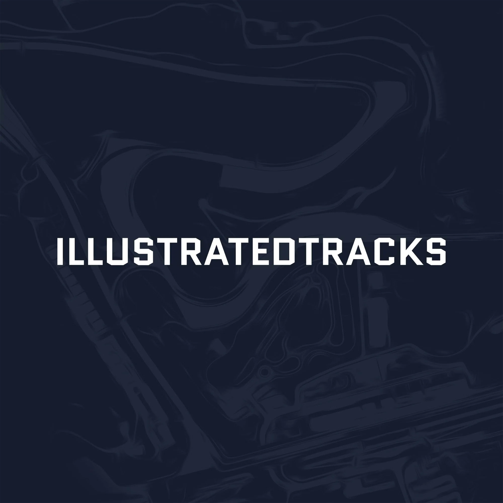 Illustratedtracks Promo Code