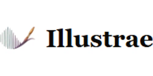 Illustrae Promo Code