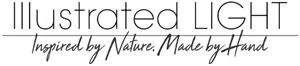 Illustrated Light Promo Code