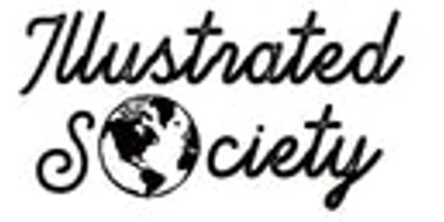 Illustrated Society Promo Code