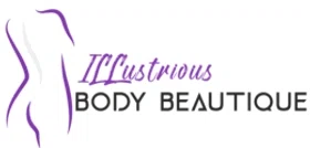 ILLUSTRIOUS BODY BEAUTIQUE Promo Code — 80 Off 2024