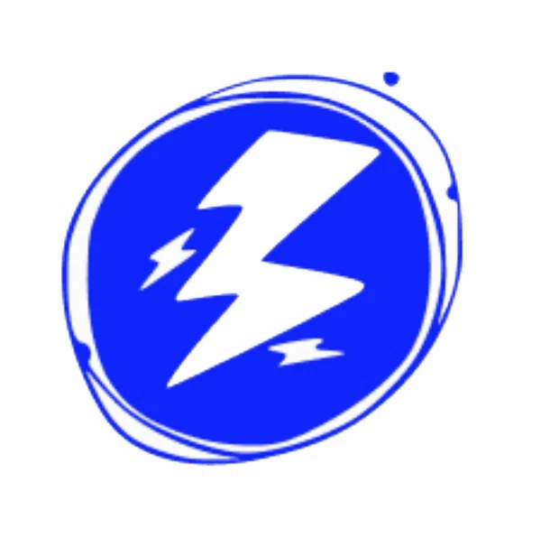 Illustroke Promo Code