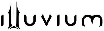 Illuvium Merchant Logo