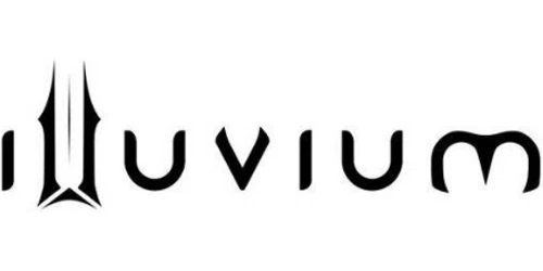 Illuvium Promo Code