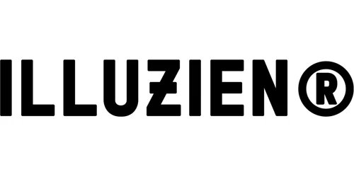Illuzien Promo Code