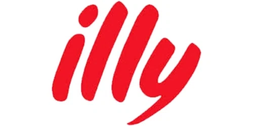 illy Shop DE Promo Code