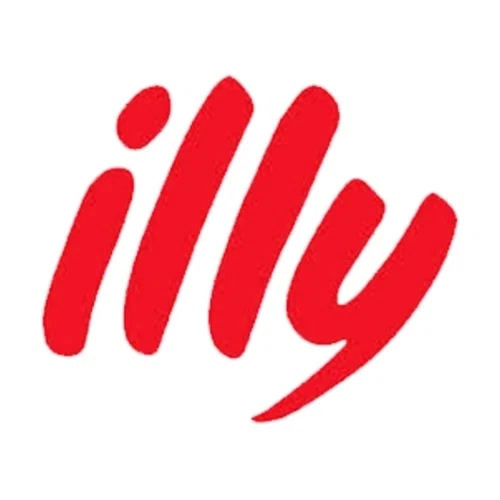 illy Shop FR Promo Code