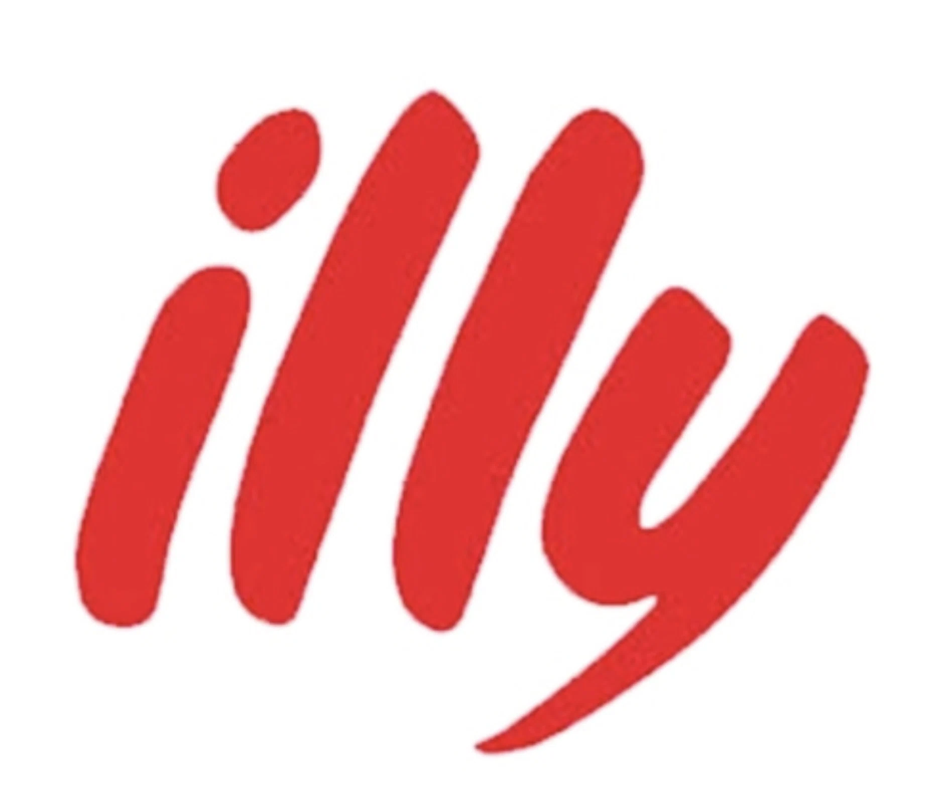 illy UK Promo Code