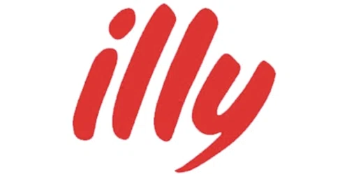 illy UK Promo Code