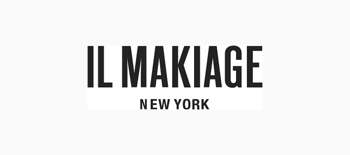 IL MAKIAGE Promo Code — 10 Off (Sitewide) in Mar 2024